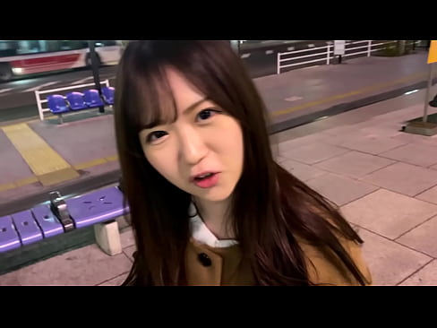 ❤️ Яна сяброўка, якая належала да таго ж клуба ва ўніверсітэце. І яна самая прывабная дзяўчына ў клубе. Гэта японская сэксуальная атмасфера. ❤️ Порна fb у порна be.pornburst.ru ﹏