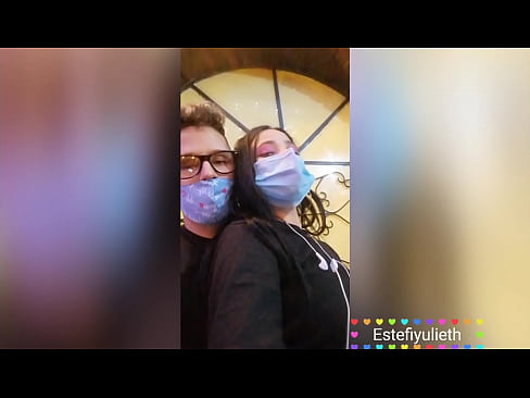❤️ Пракляты каранцін зводзіць мяне з розуму. ❤️ Порна fb у порна be.pornburst.ru ﹏