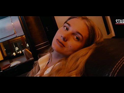 ❤️ Сэкс-сцэна з Крысцінай Асмус (FULL HD 1080) ❤️ Порна fb у порна be.pornburst.ru ﹏