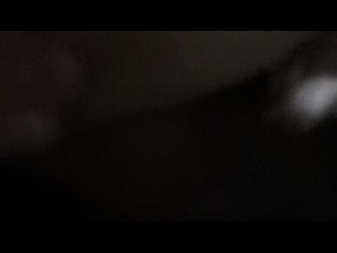 ❤️ Зводную сястру трахнулі, пакуль яна спала krempai спала ❤️ Порна fb у порна be.pornburst.ru ﹏