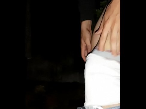 ❤️ Суседка ўскочыла на маю карантынную сцяну ❤️ Порна fb у порна be.pornburst.ru ﹏