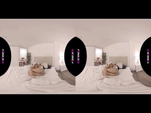 ❤️ PORNBCN VR Дзве маладыя лесбіянкі прачынаюцца ўзбуджанымі ў 4K 180 3D віртуальнай рэальнасці Жэнева Белучы Катрына Марэна ❤️ Порна fb у порна be.pornburst.ru ﹏