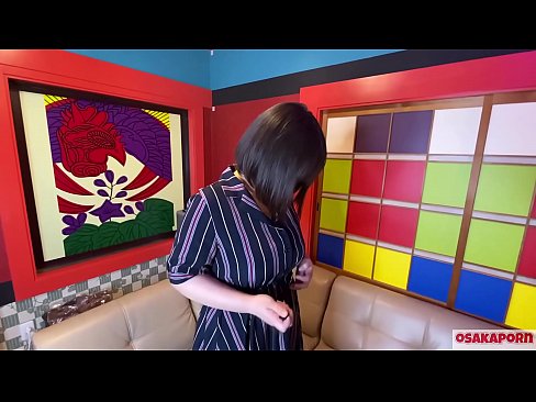 ❤️ Японская мілка з вялікімі сіськамі мастурбуе з дапамогай сэкс-цацак і адчувае аргазм. Яна распавядае ў інтэрв'ю пра свой ебаны вопыт. Вялізныя цыцкі і валасатая шапіках гучна стогнуць. Осакапорн ❤️ Порна fb у порна be.pornburst.ru ﹏