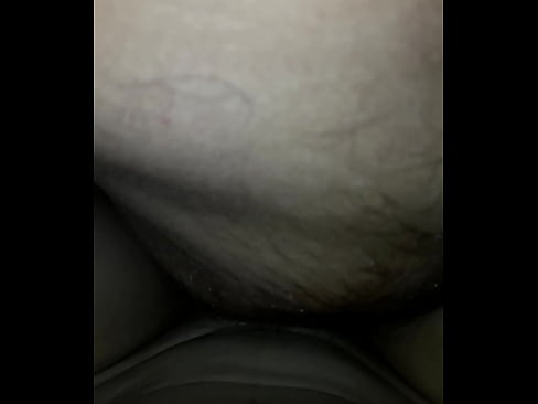 ❤️ Трахае калекцыянера Олю Навумаву з Бранска ❤️ Порна fb у порна be.pornburst.ru ﹏
