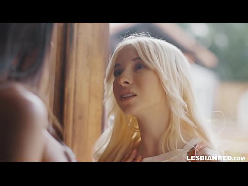 ❤️ Дзяўчына прыходзіць дадому праз некалькі месяцаў і ў канчатковым выніку есць шапіках сваёй мачахі ❤️ Порна fb у порна be.pornburst.ru ﹏