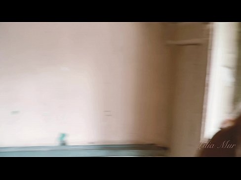 ❤️ Смак спермы нагадвае вам пра дзяцінства? ❤️ Порна fb у порна be.pornburst.ru ﹏