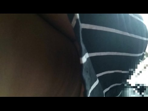 ❤️ Дзяўчына ў чорным без трусікаў частка 2 ❤️ Порна fb у порна be.pornburst.ru ﹏