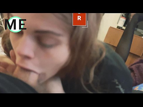 ❤️ Горлавы член, парваныя калготкі і парваныя абцасы прыемна сустрэць ❤️ Порна fb у порна be.pornburst.ru ﹏
