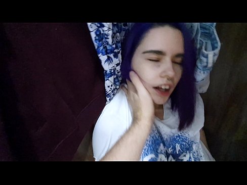 ❤️ Знайшоў сваю сястру ў шафе і дапамог ёй скончыць ❤️ Порна fb у порна be.pornburst.ru ﹏
